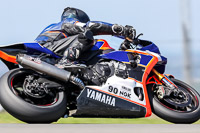 donington-no-limits-trackday;donington-park-photographs;donington-trackday-photographs;no-limits-trackdays;peter-wileman-photography;trackday-digital-images;trackday-photos